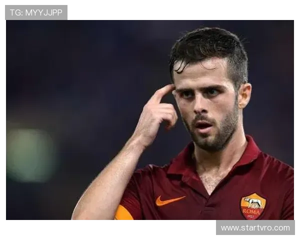 哲科单练布雷西亚尼尼或首发