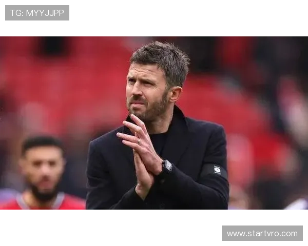 曼联慎定卡里克避免再重蹈覆辙