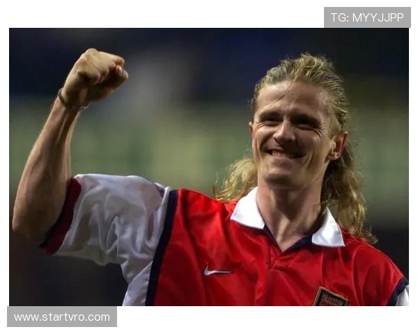 佩蒂特盼枪手签小蜘蛛冲击冠军