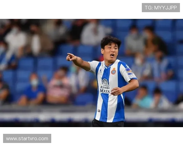 汉堡高层披露武科维奇最新动向