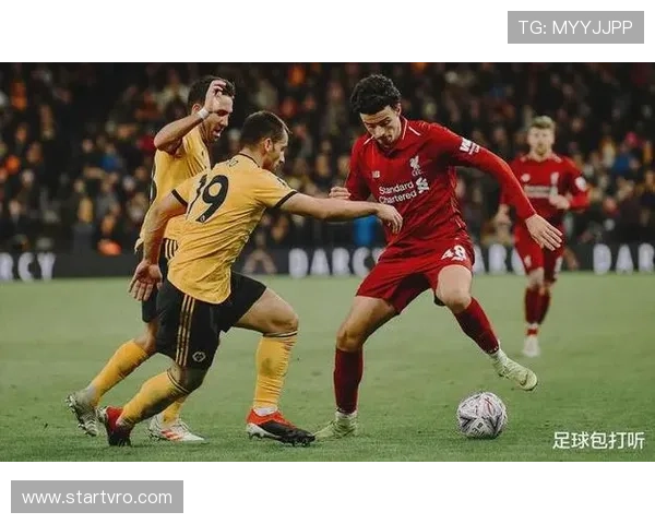 狼队主帅：战胜利物浦等于赢两场比赛