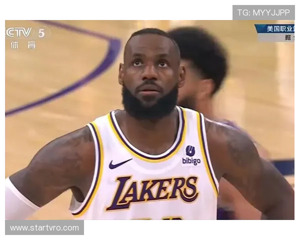 湖人惜败掘金 球员表现分化严重