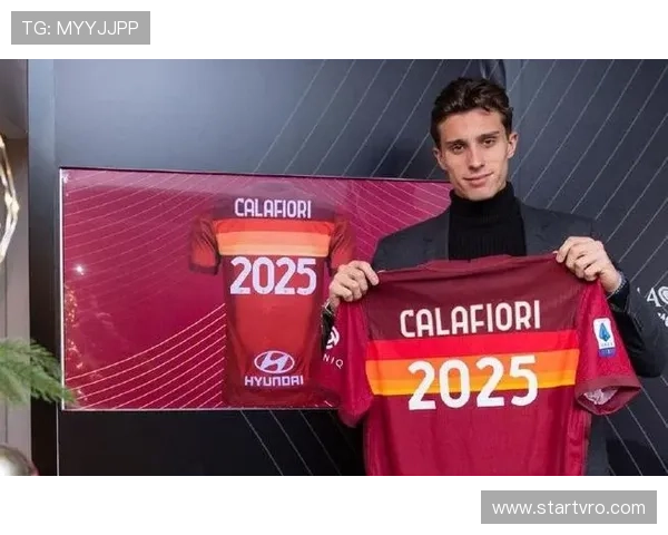 泰晤士：卡皮耶传球精度超卡拉菲奥里