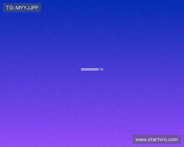 湖人狂胜公牛东契奇狂砍51分