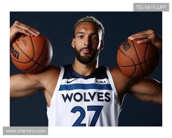 [NBA]康利三分不中 戈贝尔原地暴起重扣.