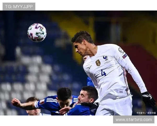 波黑足协呼吁球迷理性对待意大利附加赛