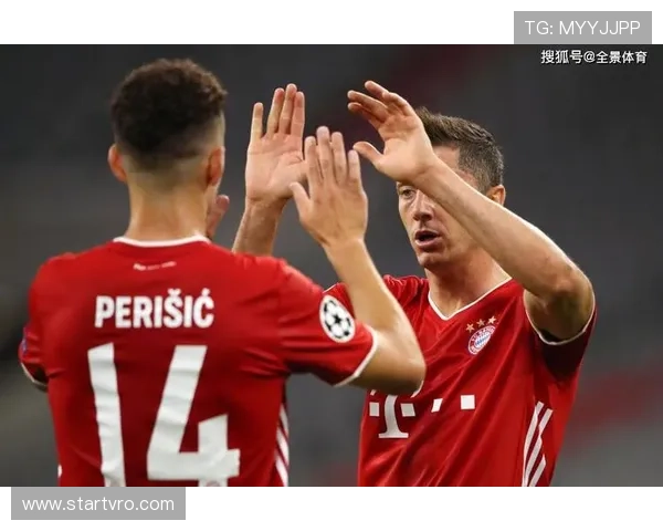 欧冠格局变动法德英崛起